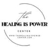 The Healing Is Power Center